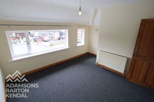Photo 16- click for photo gallery